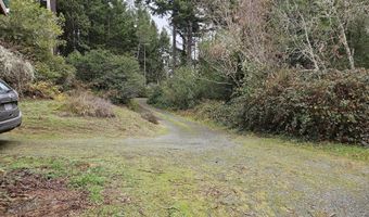 57490 RANDOLPH Rd, Bandon, OR 97411