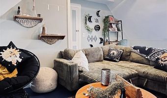 14 Glover Rd, Barton, VT 05822
