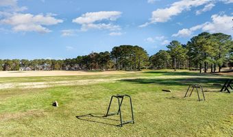1228 WOODHOUSE Dr NW, Ash, NC 28420