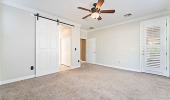 4151 Agosta Luna Pl, Las Vegas, NV 89135
