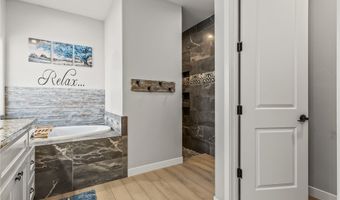 3772 Tomahawk Ln, Bullhead City, AZ 86442