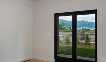 1440 Ryun Sun Way, Bozeman, MT 59718