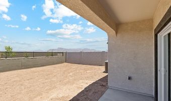 9109 S PALO VERDE Dr, Apache Junction, AZ 85120