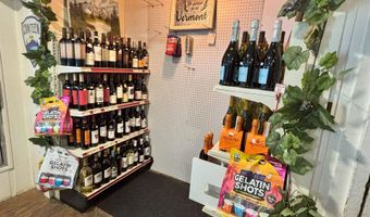 44 U.S. Route 4, Bridgewater, VT 05053