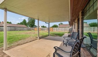 804 Tottingham Rd, Anadarko, OK 73005