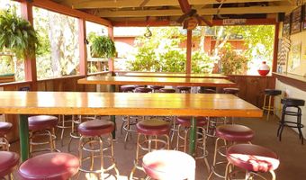 1071 32nd St, Allegan, MI 49010