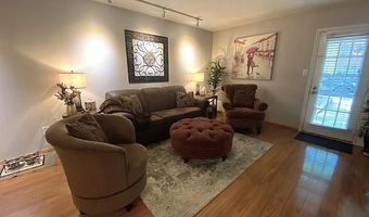 1324 Holgate Dr G2, Ballwin, MO 63021