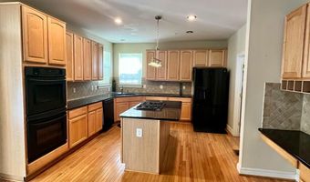 1217 GRANADA St, Accokeek, MD 20607