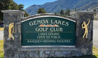 2431 Genoa Aspen Dr, Genoa, NV 89411
