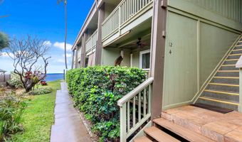 61 N Kihei Rd 4, Kihei, HI 96753