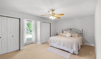 47785 Cooper Foster Park Rd, Amherst, OH 44001