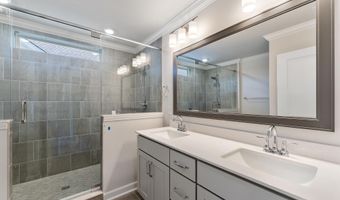 7035 New Horizons Ln, Boiling Springs, SC 29316