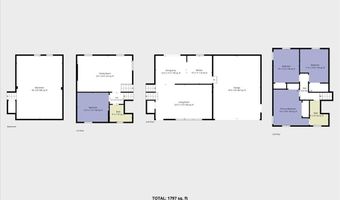 518 U.S Route 250, Ashland, OH 44805