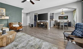 6684 Mojave Blush Dr, Las Vegas, NV 89122