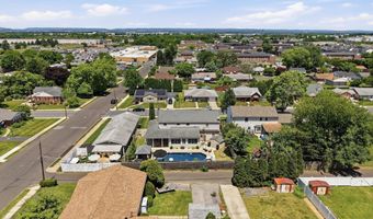 1138 E TREMONT St, Allentown, PA 18104