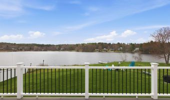 165 Georgetown Dr, Barnstead, NH 03225