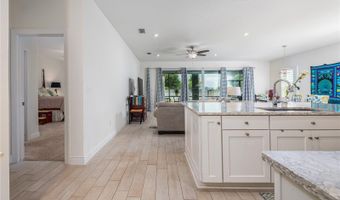 6268 ROADSTEAD Ct, Apollo Beach, FL 33572