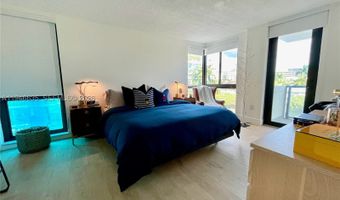 9800 W Bay Harbor Dr 404, Bay Harbor Islands, FL 33154