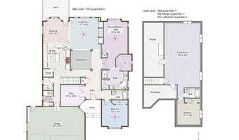 14090 Turnberry Ct, Broomfield, CO 80023