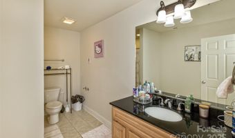33 Stone House Rd, Arden, NC 28704