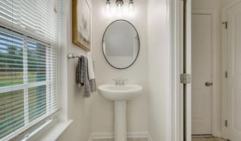 21714 PATTYJEAN Ter, Ashburn, VA 20147