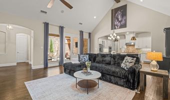 759 Mission Ct, Allen, TX 75013