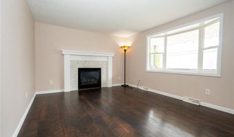 675 Herr Rd, Angola, NY 14006