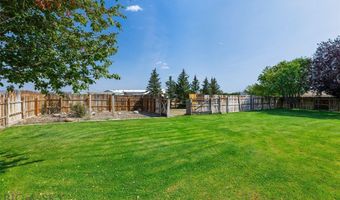 18 Meadowlark Cir, Big Timber, MT 59011