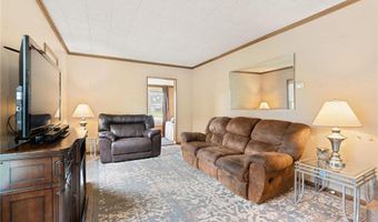 208 12th St SE, Austin, MN 55912