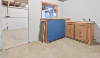 55 Epping St, Raymond, NH 03077