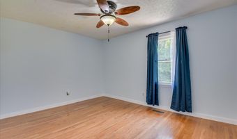 138 Martin Rd, Aiken, SC 29801