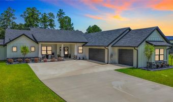 7525 NE 58TH Ave, Anthony, FL 32617