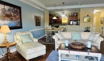 432 Sandpiper Ln, Bean Station, TN 37708