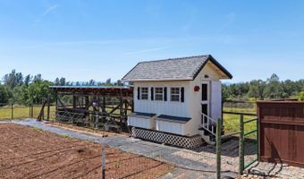 17962 Coyote Ln, Anderson, CA 96007