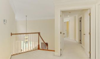 3706 RUST Rd, Annandale, VA 22003