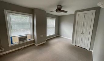 802 E ELM St, Conshohocken, PA 19428