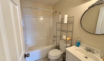 2003 Destin Ln, Augusta, GA 30909