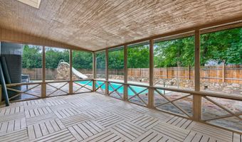 1307 PARKINGTON Ln, Bowie, MD 20716