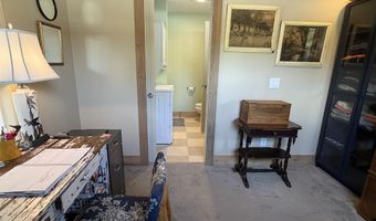 22 Marble St, Brandon, VT 05733