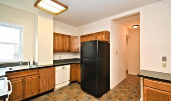 210 S CHESTNUT St, Ambler, PA 19002