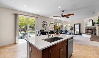 3271 Crane Ave, Escondido, CA 92027