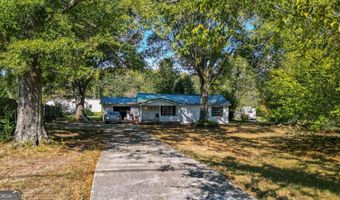 2857 Mcdaniel Station Rd SW, Adairsville, GA 30103