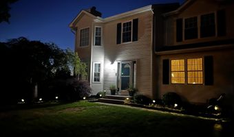 94 Georgetown Blvd, Barnegat, NJ 08005
