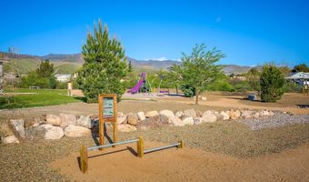 440 SKYLINE Blvd, Clarkdale, AZ 86324