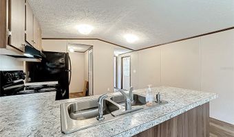 30650 SE 97TH St, Altoona, FL 32702