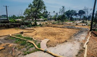 2263 Mar Vista Ave, Altadena, CA 91001