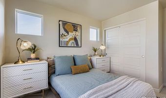 1585 W 166th Ave, Broomfield, CO 80023