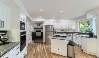14085 SW KENTUCKY Pl, Beaverton, OR 97008
