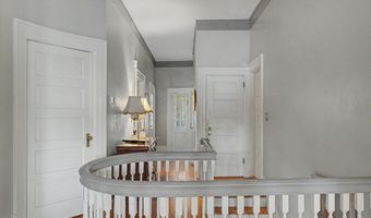 626 Hagood Ave, Barnwell, SC 29812