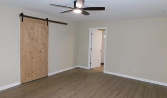 233 HARTLY Rd, Hartly, DE 19953